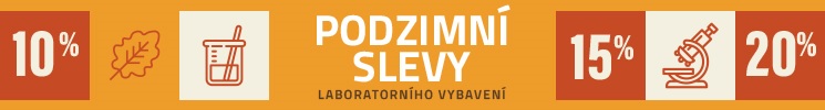 banner-podzim2024