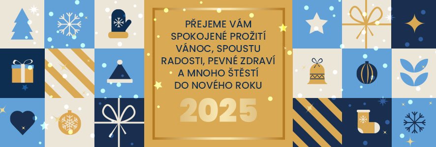 PF 2025