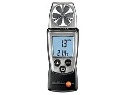 testo 410-1