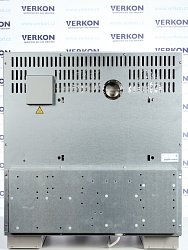 Sterilizátor BMT Stericell 55 ECO