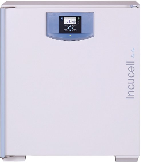 INCUCELL V 111 ECO