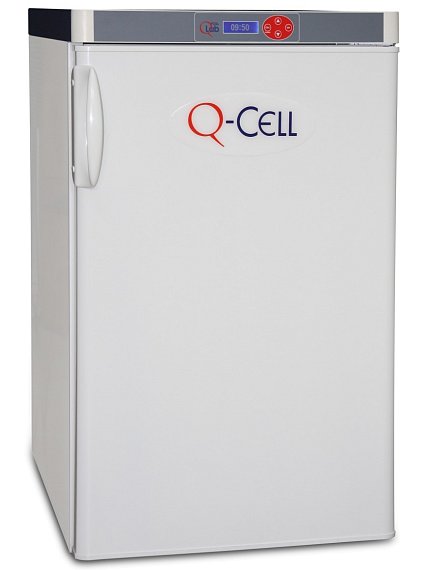 Q-Cell 140