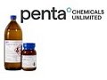 Laboratorní chemikálie Penta